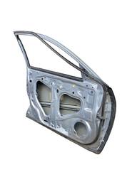 PORTA DIANTEIRA ESQUERDA CIVIC G10 2017 2018 A 2021