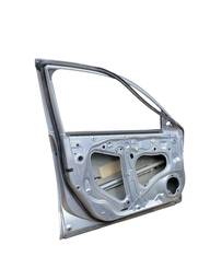 PORTA DIANTEIRA ESQUERDA CIVIC G10 2017 2018 A 2021