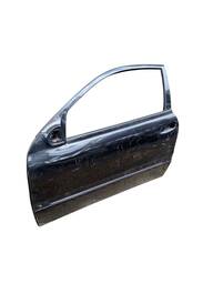 PORTA ESQUERDA MERCEDES CLASSE CLC 2009 A 2010