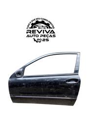 Porta Esquerda Mercedes Classe ClC 2009 a 2010