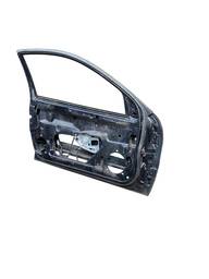 PORTA ESQUERDA MERCEDES CLASSE CLC 2009 A 2010