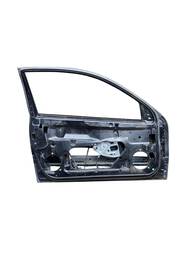 PORTA ESQUERDA MERCEDES CLASSE CLC 2009 A 2010