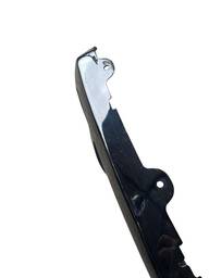 GRADE COLMEIA RANGER 2005 2006 A 2009