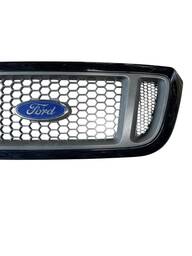 GRADE COLMEIA RANGER 2005 2006 A 2009