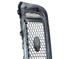 GRADE COLMEIA RANGER 2005 2006 A 2009