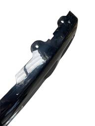 GRADE COLMEIA RANGER 2005 2006 A 2009