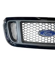 GRADE COLMEIA RANGER 2005 2006 A 2009