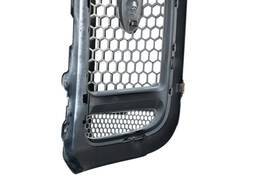 GRADE COLMEIA RANGER 2005 2006 A 2009