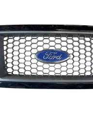 GRADE COLMEIA RANGER 2005 2006 A 2009