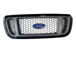 Grade Colmeia Ranger 2005 2006 a 2009