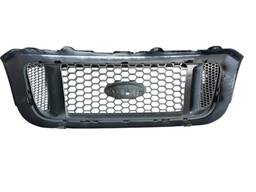 GRADE COLMEIA RANGER 2005 2006 A 2009