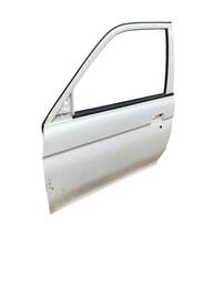 PORTA DIANT ESQUERDA PAJERO SPORT 99/11 L200 OUTDOOR.. 04/11