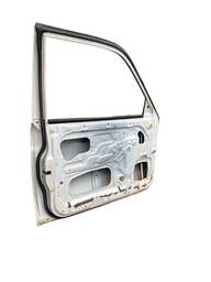 PORTA DIANT ESQUERDA PAJERO SPORT 99/11 L200 OUTDOOR.. 04/11