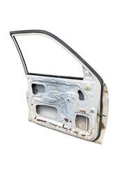 PORTA DIANT ESQUERDA PAJERO SPORT 99/11 L200 OUTDOOR.. 04/11