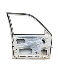 PORTA DIANT ESQUERDA PAJERO SPORT 99/11 L200 OUTDOOR.. 04/11