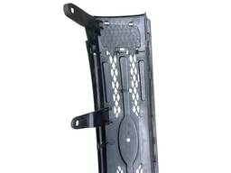 GRADE ECOSPORT 2011 A 2012