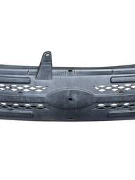 GRADE ECOSPORT 2011 A 2012