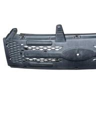 GRADE ECOSPORT 2011 A 2012