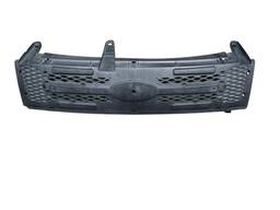 GRADE ECOSPORT 2011 A 2012