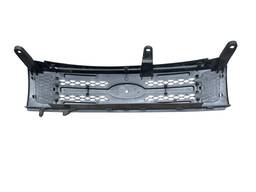 GRADE ECOSPORT 2011 A 2012