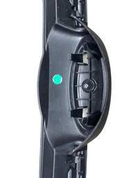 GRADE FOCUS 2014 A 2015