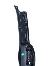 GRADE FOCUS 2014 A 2015