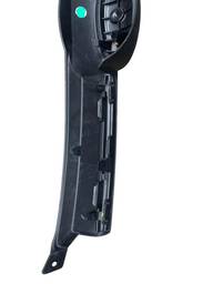 GRADE FOCUS 2014 A 2015