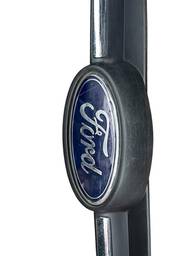 GRADE FOCUS 2014 A 2015