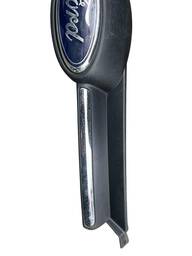 GRADE FOCUS 2014 A 2015