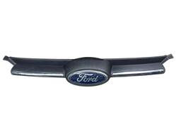 GRADE FOCUS 2014 A 2015