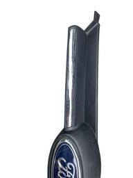 GRADE FOCUS 2014 A 2015