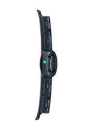 GRADE FOCUS 2014 A 2015