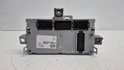 MÓDULO BSI COMPUTER FIAT STILO 1.8 2009