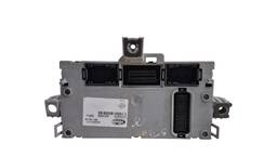 Módulo Bsi Computer Fiat Stilo 1.8 2009