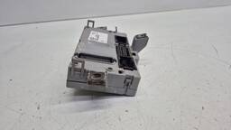 MÓDULO BSI COMPUTER FIAT STILO 1.8 2009