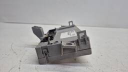 MÓDULO BSI COMPUTER FIAT STILO 1.8 2009