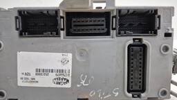 MÓDULO BSI COMPUTER FIAT STILO 1.8 2009