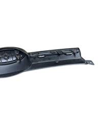 GRADE FOCUS 2014 A 2015