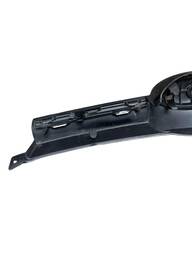 GRADE FOCUS 2014 A 2015