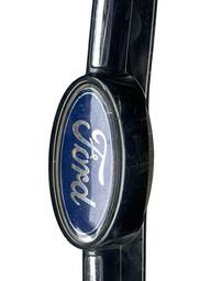 GRADE FOCUS 2014 A 2015