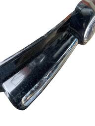 GRADE FOCUS 2014 A 2015