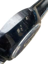 GRADE FOCUS 2014 A 2015