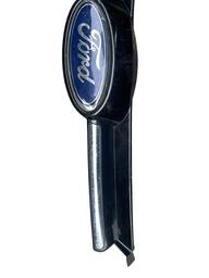 GRADE FOCUS 2014 A 2015