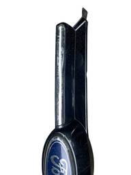 GRADE FOCUS 2014 A 2015