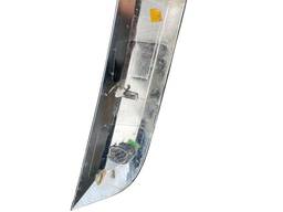 GRADE CENTRAL INFERIOR PARACHOQUE FUSION 2019