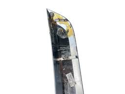 GRADE CENTRAL INFERIOR PARACHOQUE FUSION 2019