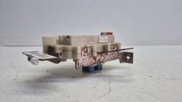 CAIXA FUSÍVEL NISSAN SENTRA 2010