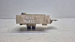 CAIXA FUSÍVEL NISSAN SENTRA 2010