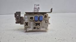 CAIXA FUSÍVEL NISSAN SENTRA 2010