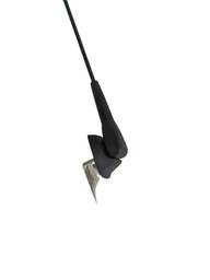 ANTENA TETO RENAULT DUSTER OROCH 2018/ 
